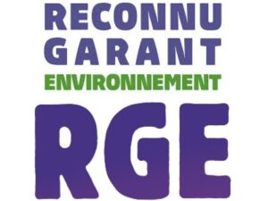 20150128 130948 logo rge