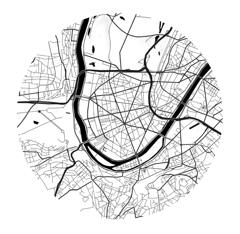 boulogne billancourt carte