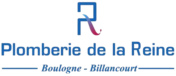 logo pbr detoure