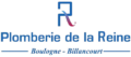 logo pbr detoure